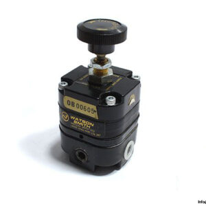 Watson-smith-53-1002-00-pressure-regulator-1