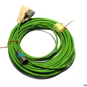 siemens-6FX8-002-2CB31-1CA0-motion-connect-cable
