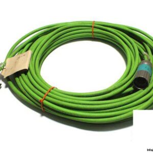 siemens-6FX8-002-2CB31-1BJ0-motion-connect-cable