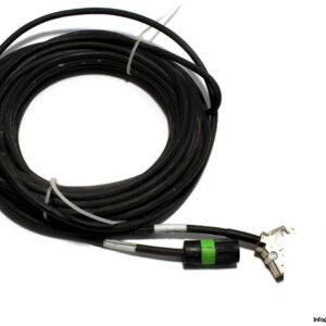 heidenhain-02M2_2-A-cable