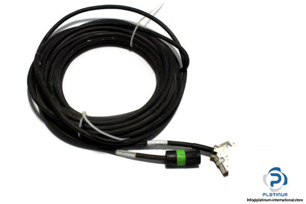 heidenhain-02M2_2-A-cable