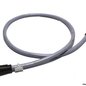 phoenix-1417676-bus-system-cable