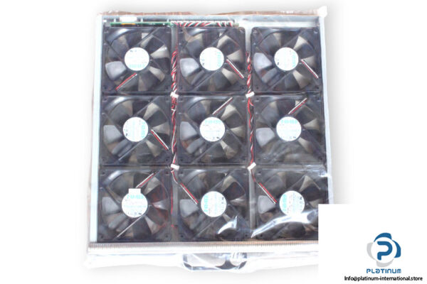 nmb-4710nl-04w-b59-cooling-fan-new
