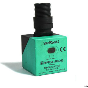 pepperl+fuchs-NBN30-L2-A2-Q2-inductive-sensor