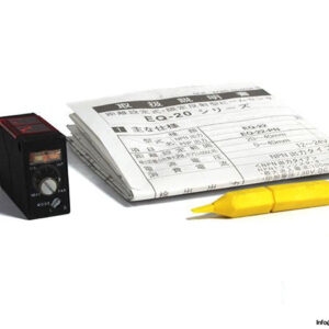 sunx-EQ-23-PN-J-reflective-photoelectric-sensor