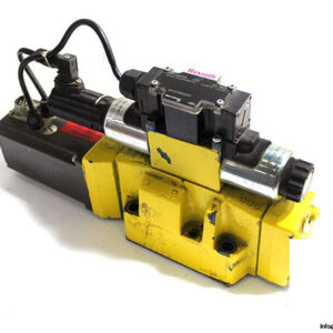 rexroth-r901057344-high-response-valve-pilot-operated