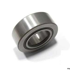 nutd45-track-roller-bearing
