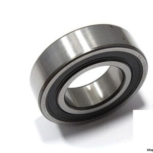 Skf-62209-2RS1-deep-groove-ball-bearing
