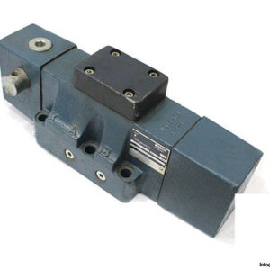 bosch-0810010308-directional-valve