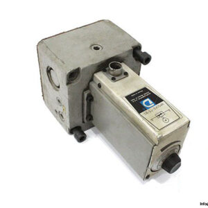 diplomatic-RPCEP3-T3_21-flow-control-valve