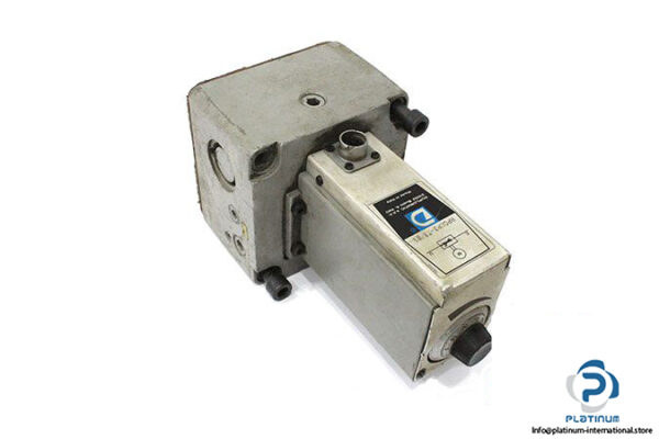 diplomatic-RPCEP3-T3_21-flow-control-valve