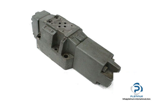 Rexroth-4-WRZ-16-E100-31_6A24NTZ4_D2M-proportional-directional-valves