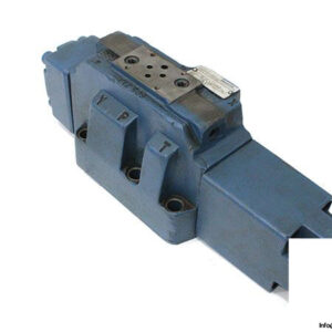 Rexroth-4WRZ-25-W325-50_6A24NTZ4_M-proportional-directional-valve