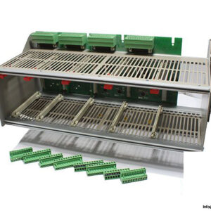 axor-RKB-05_84-T-100-B-RX-A-S-V00-C-94100137-interface-converter