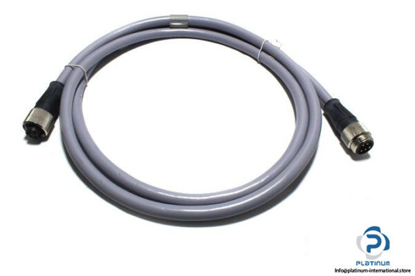 phoenix-1417689-trunk-cable