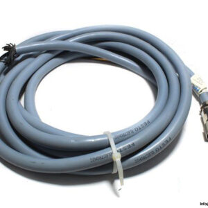 festo-KMP2-03-V-5-26-cable