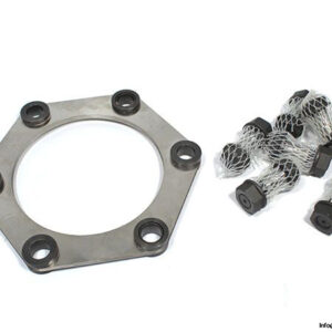 flender-0240-006-000-coupling-plate-pack