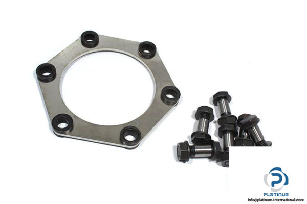 flender-AN-4200-DE-08.04-coupling-plate-pack