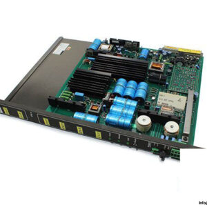 philips-PE-1843_01-power-supply-module