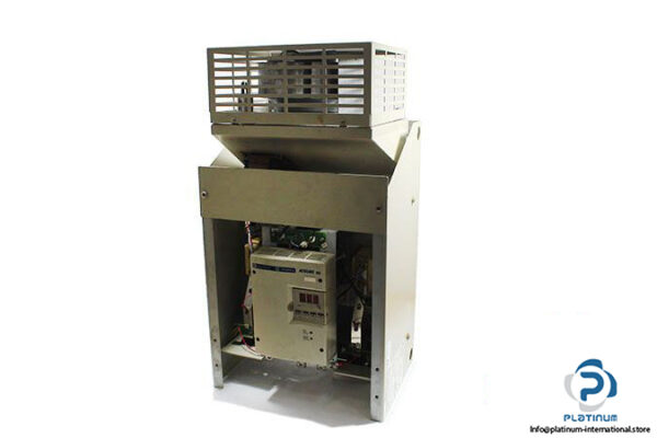 square-d-ATS46C25N-altistart-soft-start-controller