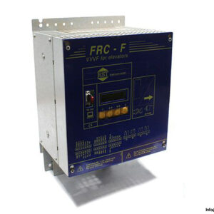 rst-elektronik-FRC-F2-vvvf-controller-for-elevator