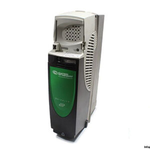 control-techniques-SP1204-control-techniques-ac-drive