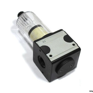 Multifix-FV-12-prefilter