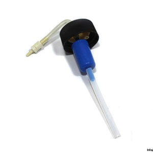 p-t-ink-filter-assemply