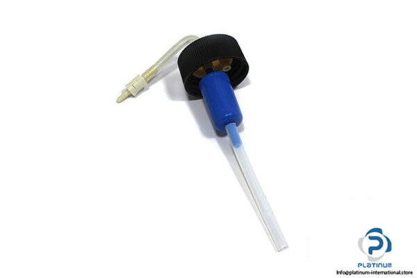 p-t-ink-filter-assemply