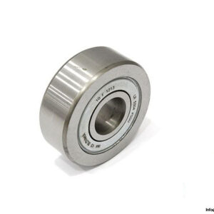 Ina-LR5304-KDDU-ball-bearing