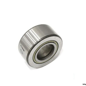 Ina-PWTR25-2RS-A-yoke-type-track-roller