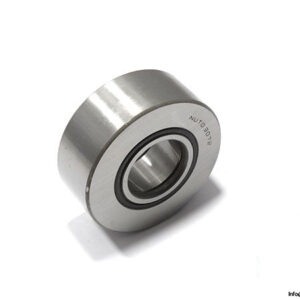 NUTD-3072-track-rollers-rolling-bearing