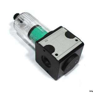 Multifix-FX-12-prefilter