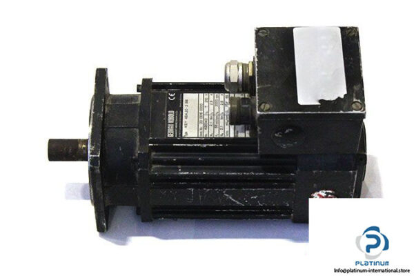 georgii-kobold-KSY-464.20-2-R6-brushless-servo-motor