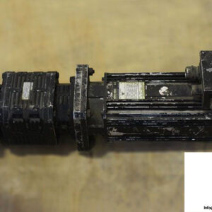 georgii-kobold-KSY-6616.30-MS-R6-brushless-servo-motor