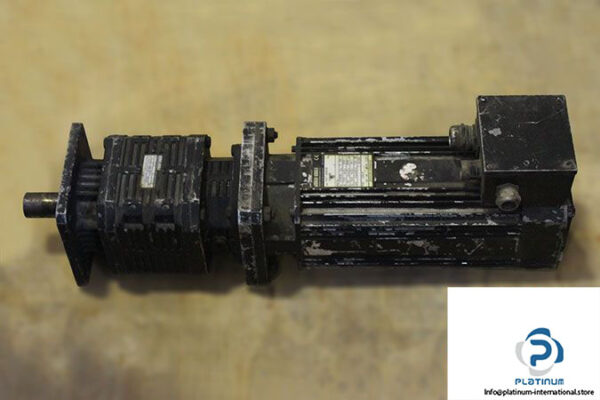 georgii-kobold-KSY-6616.30-MS-R6-brushless-servo-motor