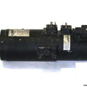 soehna-SM-21-permanent-magnet-dc-servo-motor-with-brake