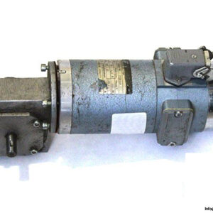 engel-GNM-5440-G3.1-B4-permanent-magnet-servo-motor-with-gear