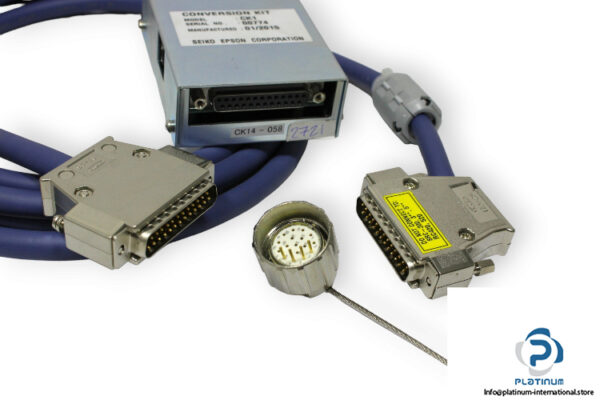 seiko-epson-ck14-058-conversion-kit-new-2
