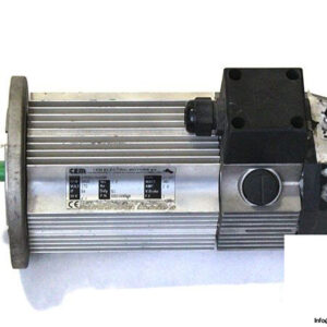 tem-Q7M30170409M-ac-servo-motor