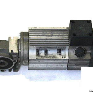 drai-milano-Q6S30170309M-ac-servo-motor-with-gear