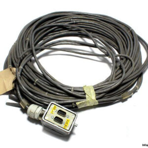 belden-V-9503-CMG-3PR24-multi-cinductor-cable