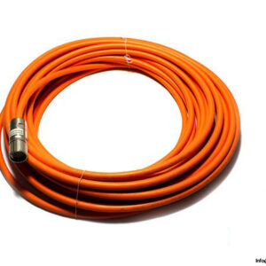 schneider-VW3M510R200-power-cable