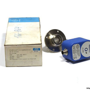 ege-LN-450-GR-S-air-flow-sensor