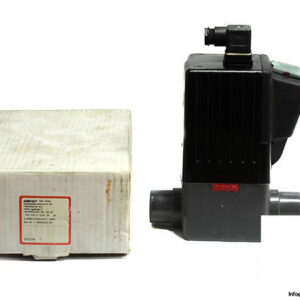 gemu-225-32D-0-1141-24-DC-solenoid-valve