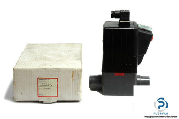 gemu-225-32D-0-1141-24-DC-solenoid-valve