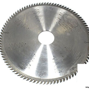 leut-z-96-circular-saw-blade-1