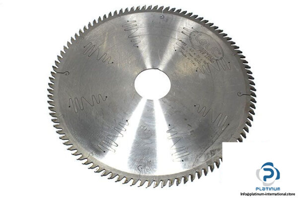 leut-z-96-circular-saw-blade-1