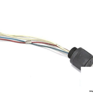 sew-SR-11-826-761-8-brake-current-relay