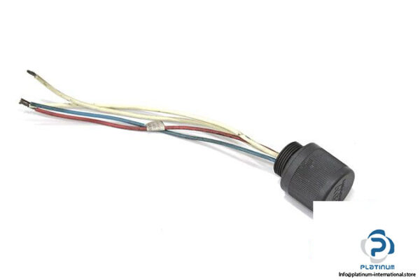 sew-SR-11-826-761-8-brake-current-relay